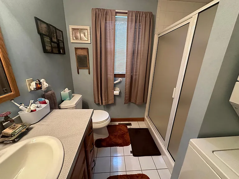 1 Rennie Dr #1 — Photo 14