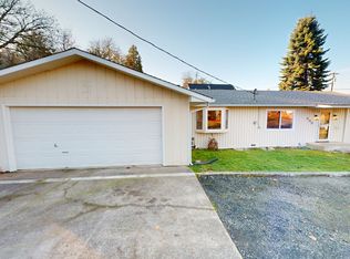 406 SE Ramp St, Roseburg, OR 97470
