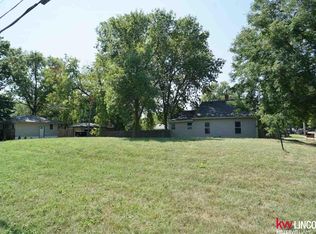 3745 Saint Paul Ave, Lincoln, NE 68504