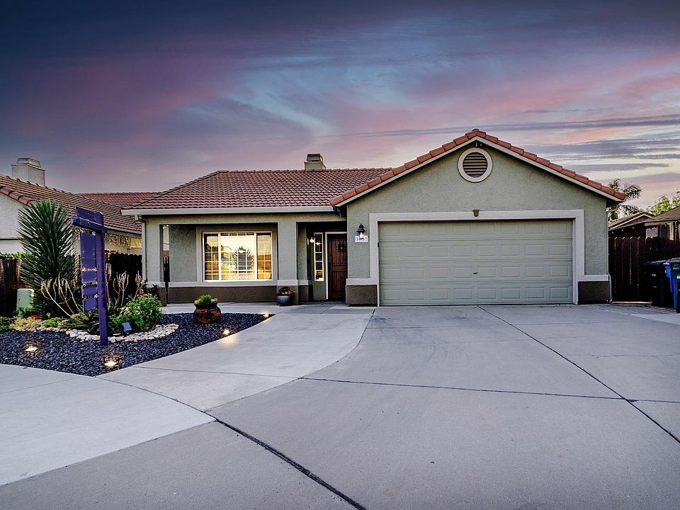 1st image of 3057 Cedar Springs Ct