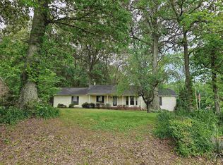 298 Turner Loop Rd, Humboldt, TN 38343