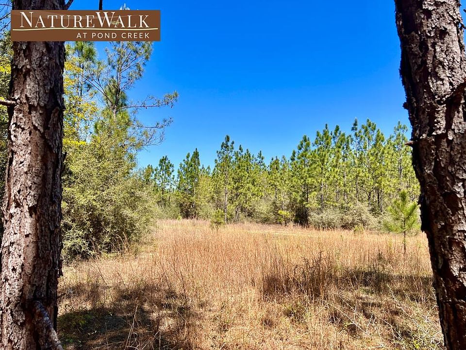 1st image of LOT 84 Pine Preserve Ln