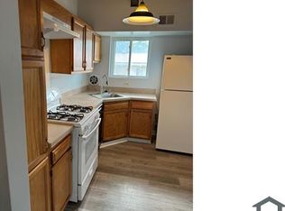 11436 Cherry Hill Rd #304, Beltsville, MD 20705