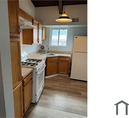 listing_image