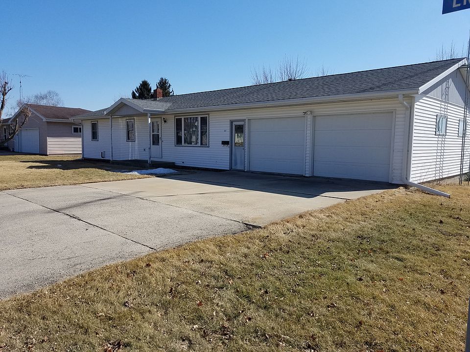 1st image of 101 Engelke Dr