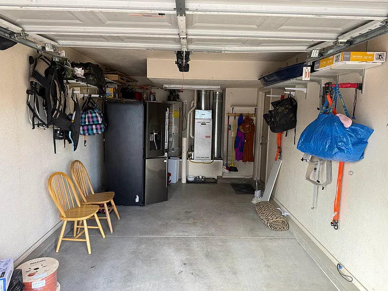 42 Scratch Ct — Photo 13