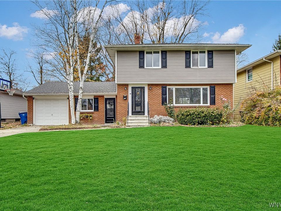1st image of 68 Cottonwood Dr