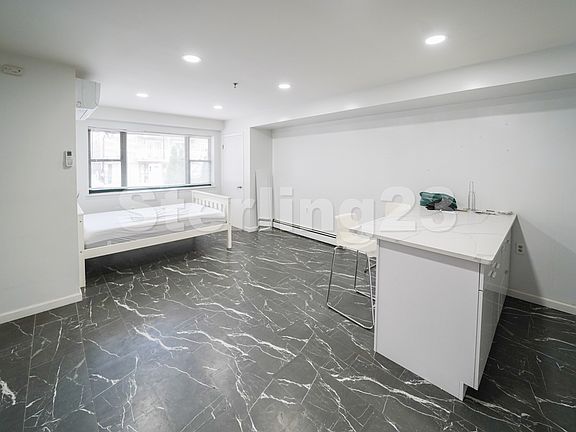 2nd image of 34-48 10th St #1E