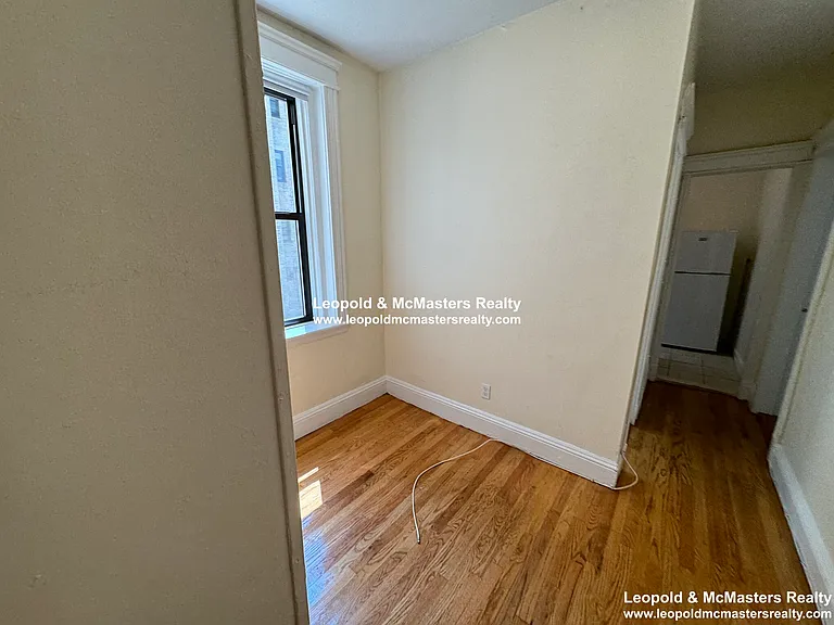 1124 Commonwealth Ave — Photo 93