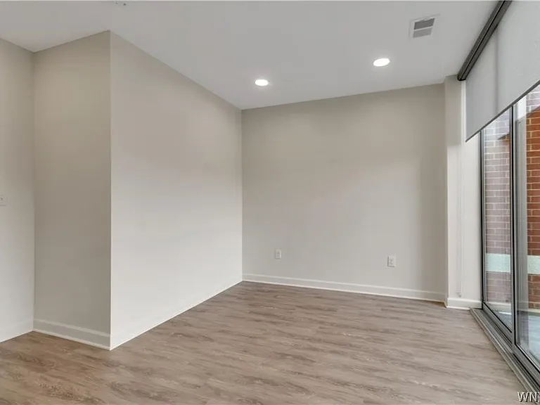 5712 Main St #200 — Photo 17