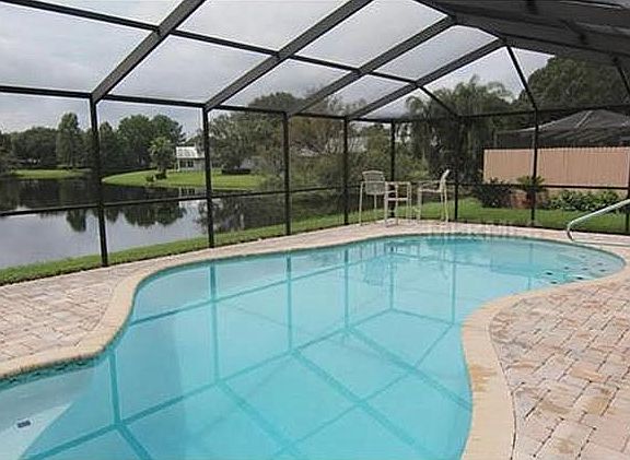 2nd image of 5010 Cypress Trace Dr
