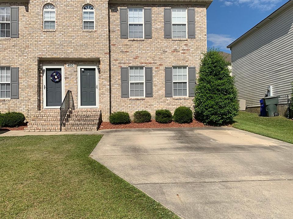 1st image of 4153 B Brook Creek Ln