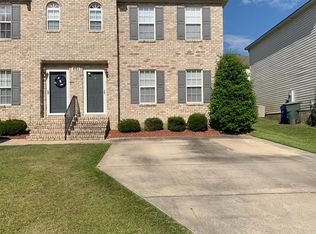 4153 B Brook Creek Ln, Greenville, NC 27858