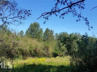 0 Crop Dr, Cleveland, GA 30528