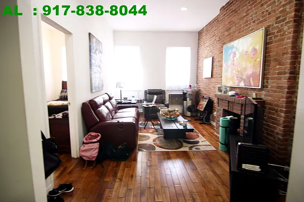 Rented by America Mecca Realty LLC | media 41