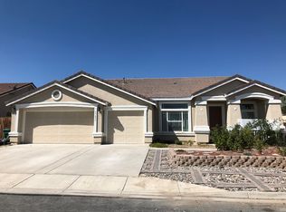 17895 Thunder River Dr, Reno, NV 89508