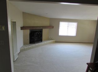 139 Diana St, Encinitas, CA 92024