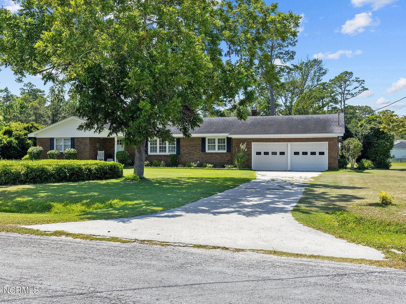 172 Shore Drive, Beaufort, NC 28516 Zillow