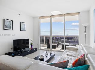 1800 S Ocean Dr APT 4006, Hallandale Beach, FL 33009