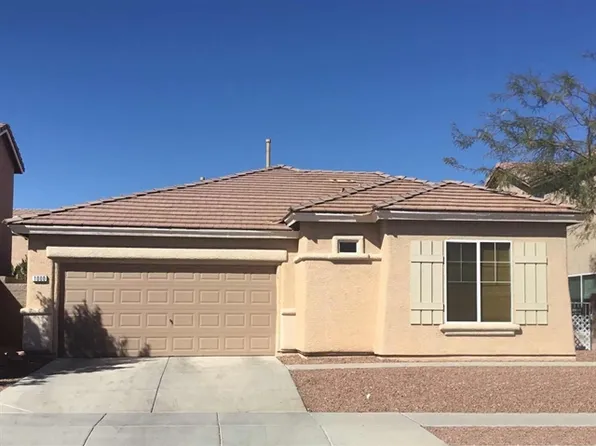 1000 Roaring River Ave, Henderson, NV 89002