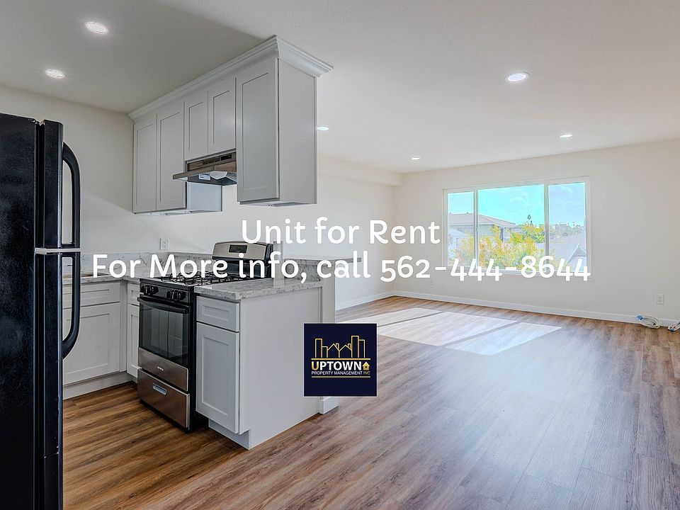 1st image of 456 S Breed St APT 207