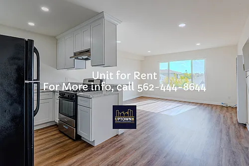 Breed Apartments Photo 1