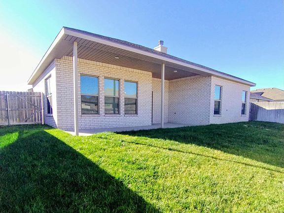 4th image of 7801 Bellamy Dr