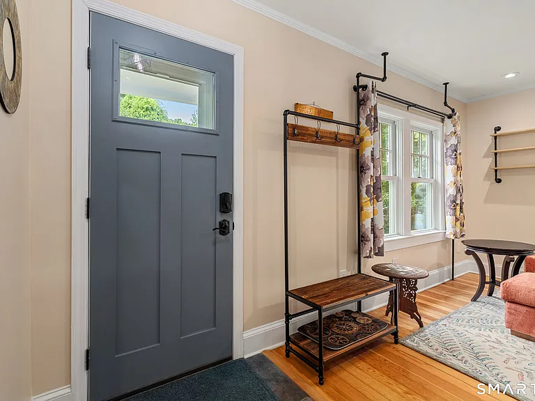 158 Lewis Hill Rd — Photo 3