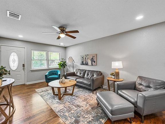 5th image of 3709 Ashland Ave #1