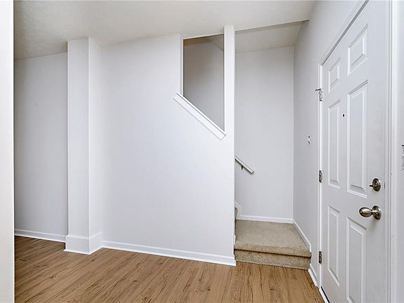 3rd image of 15242 Smarty Jones Dr