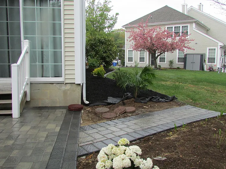 29 Tall Oaks Ct — Photo 33