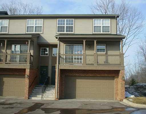 1st image of 2827 Barclay Way