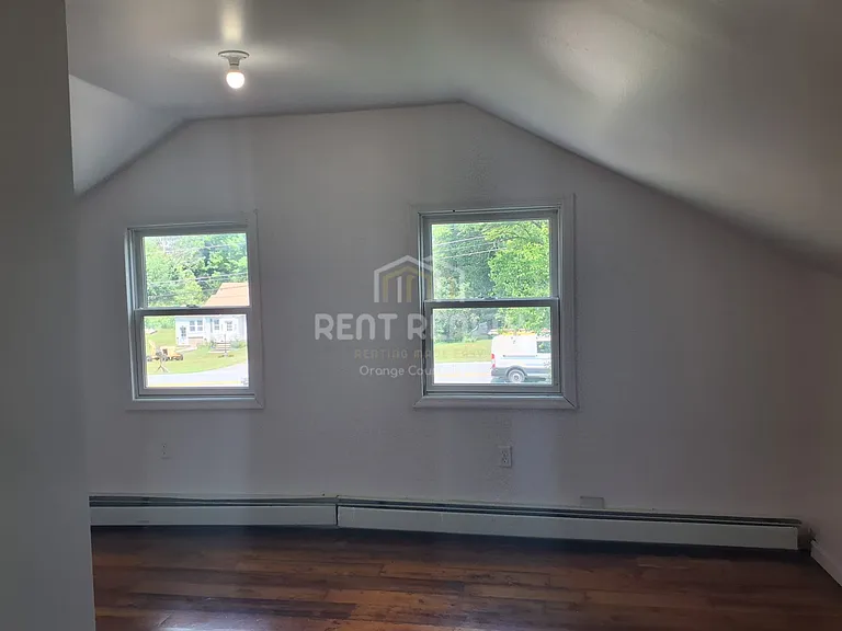 825 Route 52 — Photo 7