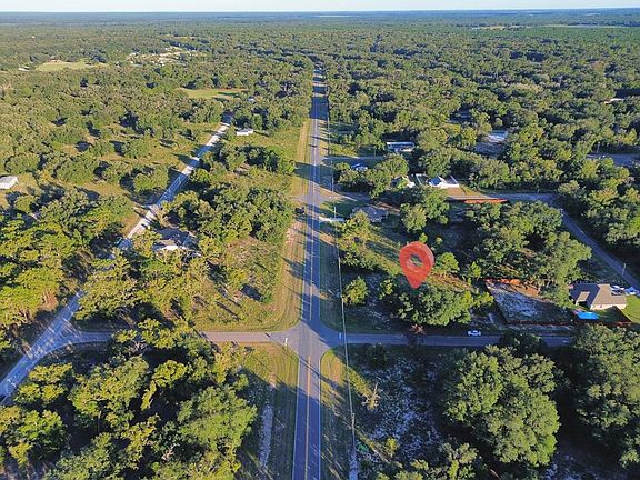 4th image of TBD SE 113TH STREET ROAD LOT 1