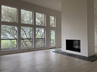 908 Lemon Cv, San Antonio, TX 78258