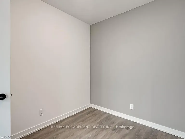 335 Wheat Boom Dr #409 — Photo 15