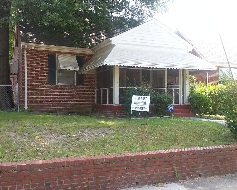 1st image of 2911 Groveland Ave