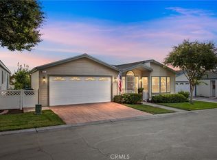 27600 Atlantic Ave SPACE 431, Highland, CA 92346