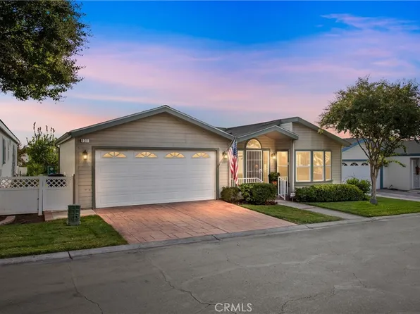 27600 Atlantic Ave Space 431, Highland, CA 92346