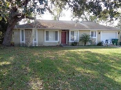 3rd image of 2439 Haulover Blvd