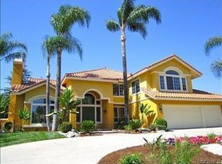 507 E 21st St, Upland, CA 91784