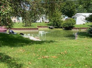 290 Neibles Lndg, Coldwater, MI 49036