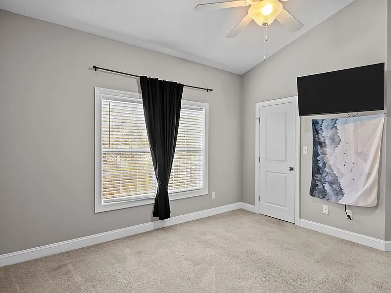 4916 Exton Park Loop — Photo 17