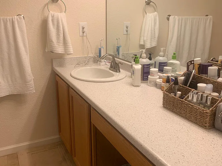 1787 Reliance Cir — Photo 12