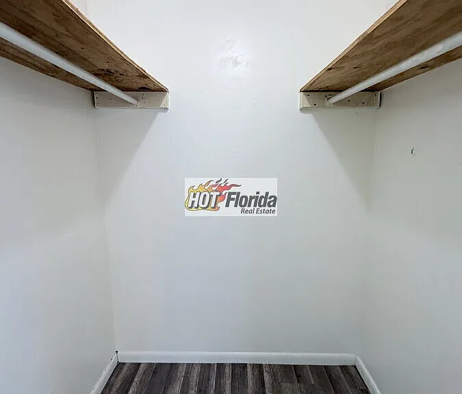 612 Jupiter Ave NW — Photo 10