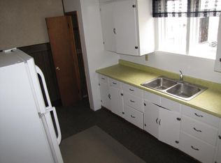 315 N Superior St #8, Angola, IN 46703