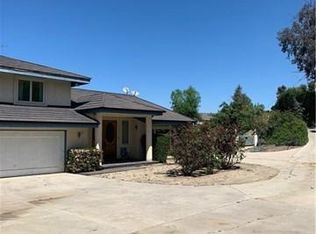 481 S Country Hill Rd, Anaheim, CA 92808