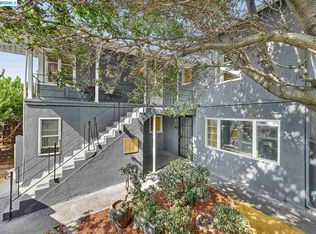 6118 Market St, Oakland, CA