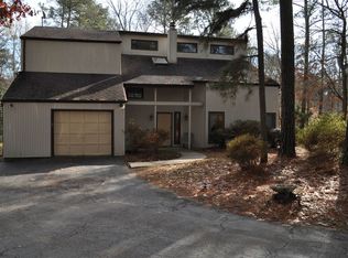 22941 Piney Wood Cir, California, MD 20619