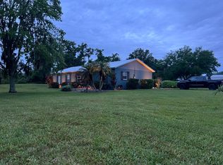 13805 Gettis Lee Rd, Parrish, FL 34219